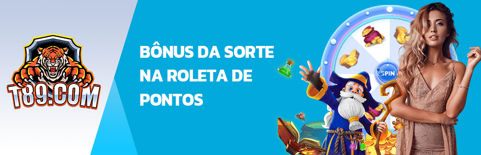 contrato de jogo e aposta requisitos